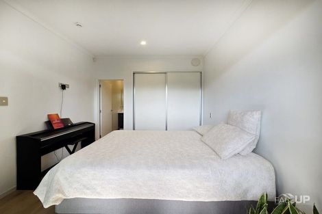 Photo of property in 83c Hobsonville Point Road, Hobsonville, Auckland, 0616
