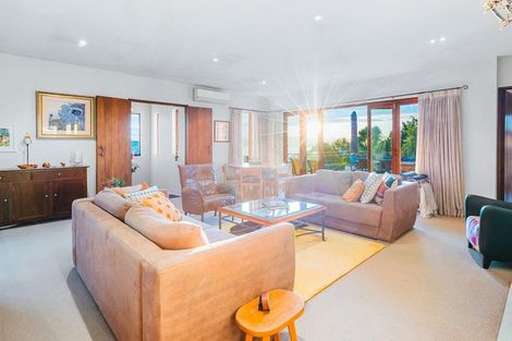 Photo of property in 1/52 Harvey Street, Waipahihi, Taupo, 3330