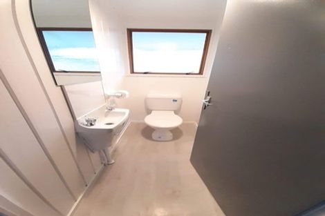 Photo of property in 60 Norana Road, Timberlea, Upper Hutt, 5018