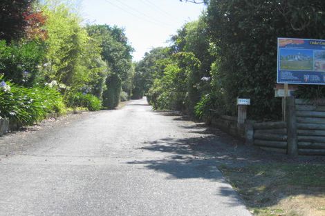 Photo of property in 150 West Street, Feilding, 4702