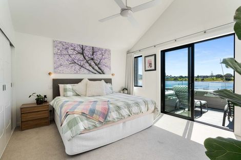 Photo of property in 12/6 The Marina, Tairua, 3508