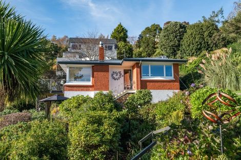 Photo of property in 53 Falcon Street, Kaikorai, Dunedin, 9010