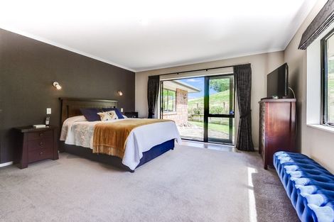 Photo of property in 67 Highbrook Way, Whatawhata, Hamilton, 3289