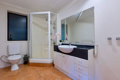 Photo of property in 12c Kent Street, Whangaroa, Kaeo, 0478