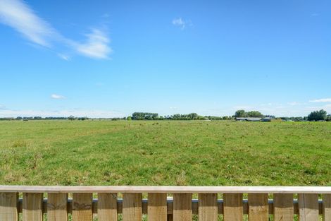 Photo of property in 26 Peters Avenue, Cloverlea, Palmerston North, 4412