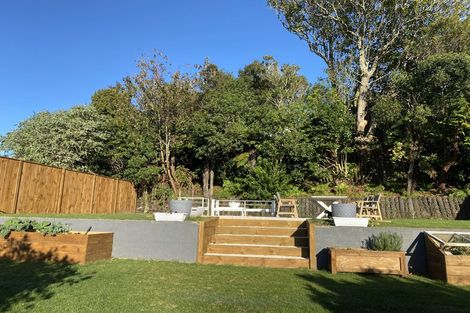 Photo of property in 15 Elizabeth Place, Ferndale, New Plymouth, 4310