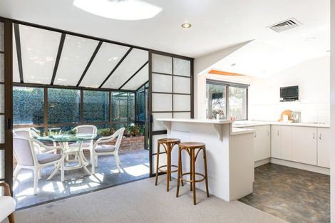 Photo of property in 34 Stephenson Street, Blenheim, 7201