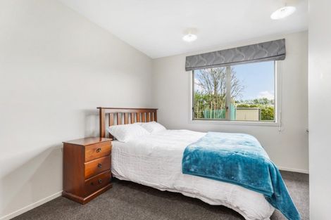 Photo of property in 619 Gordonton Road, Gordonton, Hamilton, 3281