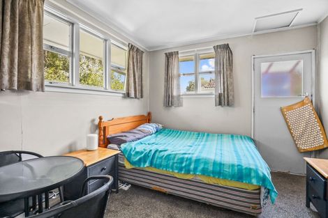 Photo of property in 12 Sewell Street, Linwood, Christchurch, 8062