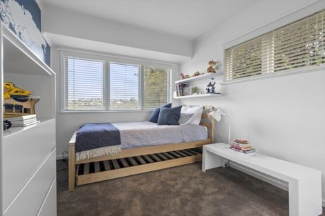 Photo of property in 103 Lucerne Road, Remuera, Auckland, 1050