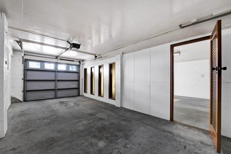 Photo of property in 102a Frankley Road, Frankleigh Park, New Plymouth, 4310