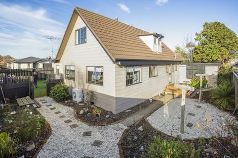 Photo of property in 178 Lindisfarne Street, Richmond, Invercargill, 9810