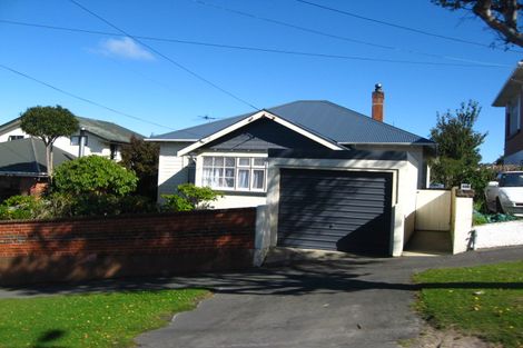 Photo of property in 119 Lynn Street, Wakari, Dunedin, 9010