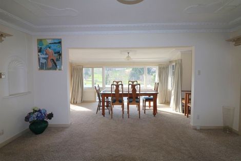 Photo of property in 100 Douglas Street, Highfield, Timaru, 7910