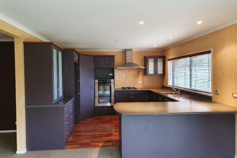 Photo of property in 7 Stratford Place, Huntington, Hamilton, 3210