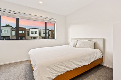 Photo of property in 132c Tiriwa Drive, Massey, Auckland, 0614