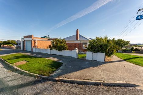 Photo of property in 39 Saint George Street, Watlington, Timaru, 7910