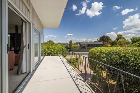 Photo of property in 138 Kawaha Point Road, Kawaha Point, Rotorua, 3010
