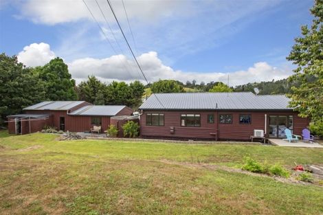 Photo of property in 12 Irvine Road, Purua, Whangarei, 0176