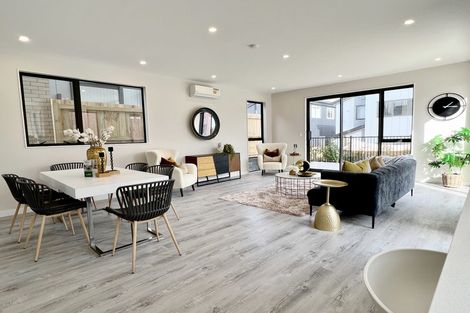 Photo of property in 4 Pohewa Road, Silverdale, 0932