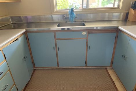 Photo of property in 3 Fourth Street, Lansdowne, Masterton, 5810