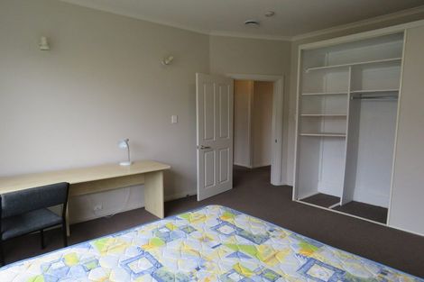 Photo of property in 200c Racecourse Road, Sockburn, Christchurch, 8042