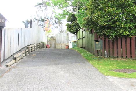 Photo of property in 12 Magellan Place, Papatoetoe, Auckland, 2025
