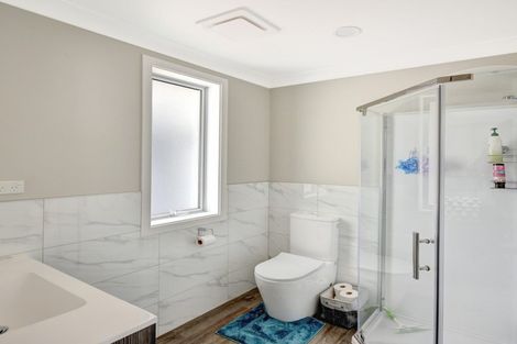 Photo of property in 349 Taieri Road, Halfway Bush, Dunedin, 9010