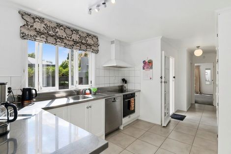 Photo of property in 24 Lancaster Street, Levin, 5510