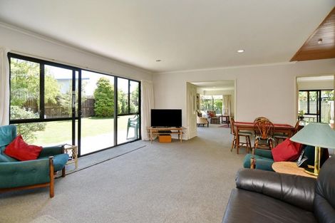 Photo of property in 43 West Belt, Rangiora, 7400
