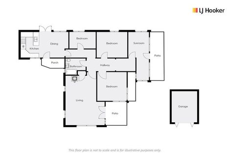 Photo of property in 11 Owen Street, Green Island, Dunedin, 9018