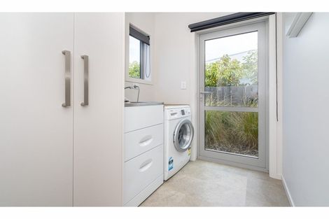 Photo of property in 1239 Coast Road, Karitane, Waikouaiti, 9471