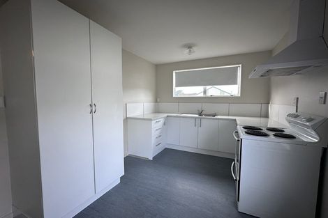 Photo of property in 1/1 Pateke Place, Bromley, Christchurch, 8062