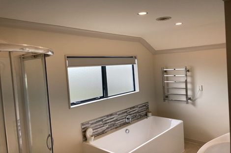 Photo of property in 177a Bucklands Beach Road, Bucklands Beach, Auckland, 2012