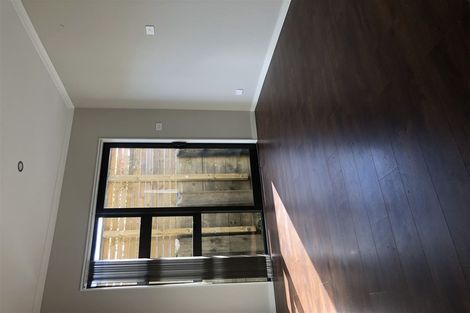 Photo of property in 26a Oriana Avenue, Lynfield, Auckland, 1042