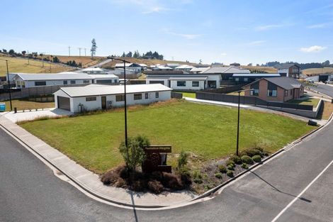 Photo of property in 1 Oregon Place, Balclutha, 9230
