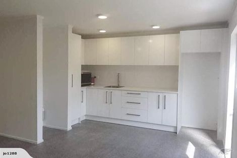 Photo of property in 1/30 Honeysuckle Lane, Mairangi Bay, Auckland, 0630