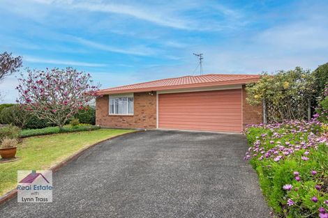 Photo of property in 16 Elm Place, Tikipunga, Whangarei, 0112