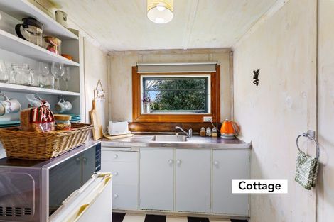 Photo of property in 58 Te Roto Road, Otaki, 5512