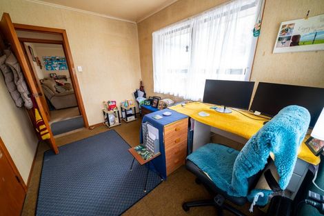 Photo of property in 78 Shoreham Street, Avondale, Auckland, 0600