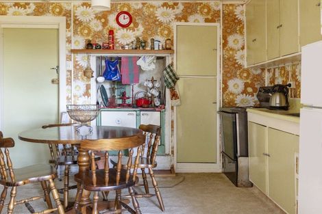 Photo of property in 42 Pihanga Road, Kuratau, Turangi, 3381