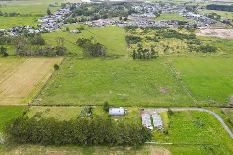 Photo of property in 126 Fordyce Road, Parakai, Helensville, 0874