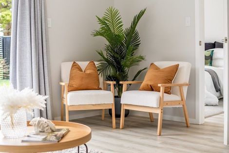 Photo of property in 84 Mawai Hakona Drive, Wallaceville, Upper Hutt, 5018