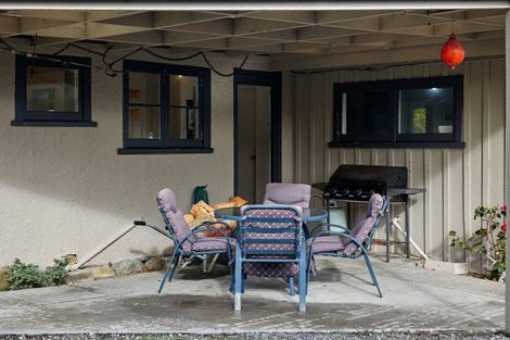 Photo of property in 19 South Bay Parade, South Bay, Kaikoura, 7300