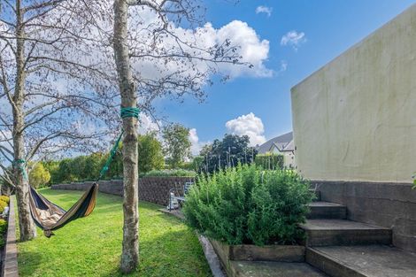 Photo of property in 33 Cashmere Drive, Fitzherbert, Palmerston North, 4410