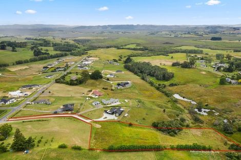 Photo of property in 52c Vineyard Road, Te Kauwhata, 3782