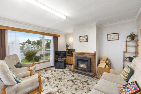Photo of property in 154 Riselaw Road, Calton Hill, Dunedin, 9012