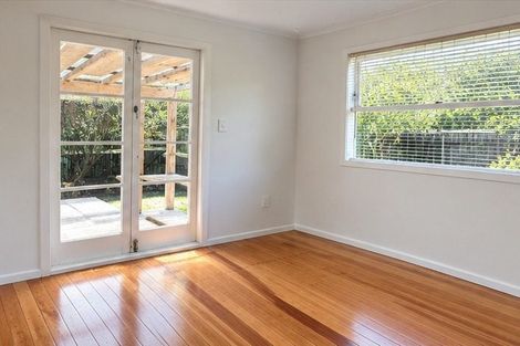 Photo of property in 6 Foster Crescent, Snells Beach, 0920