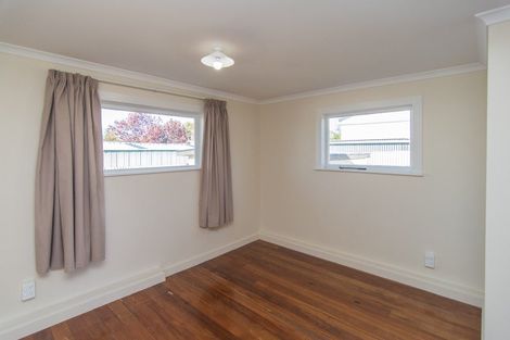 Photo of property in 4 Short Street, Marchwiel, Timaru, 7910