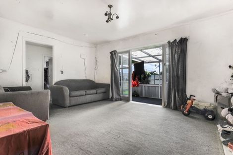 Photo of property in 1/150 Russell Road, Manurewa, Auckland, 2102